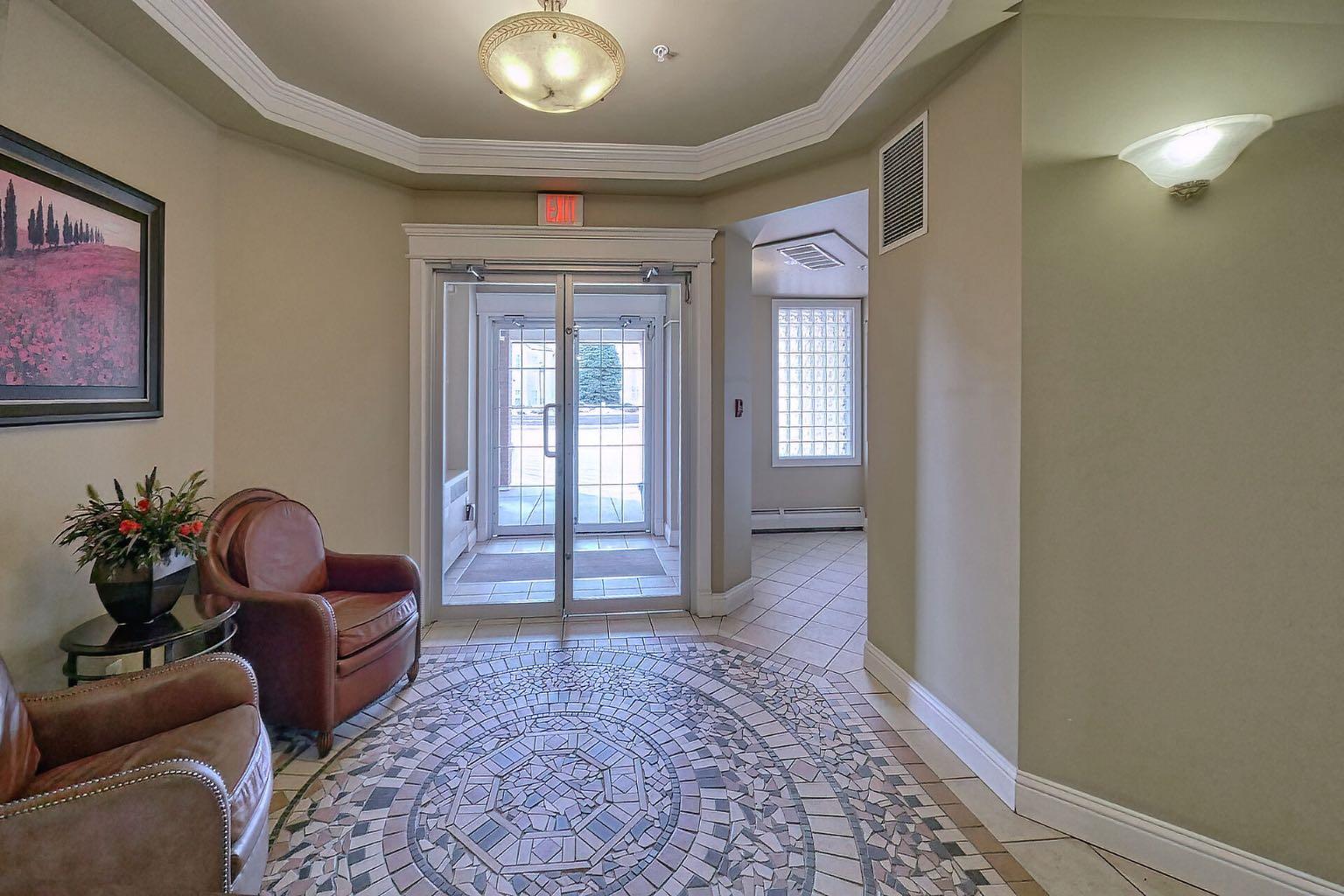 14645 6 Street SW 5410