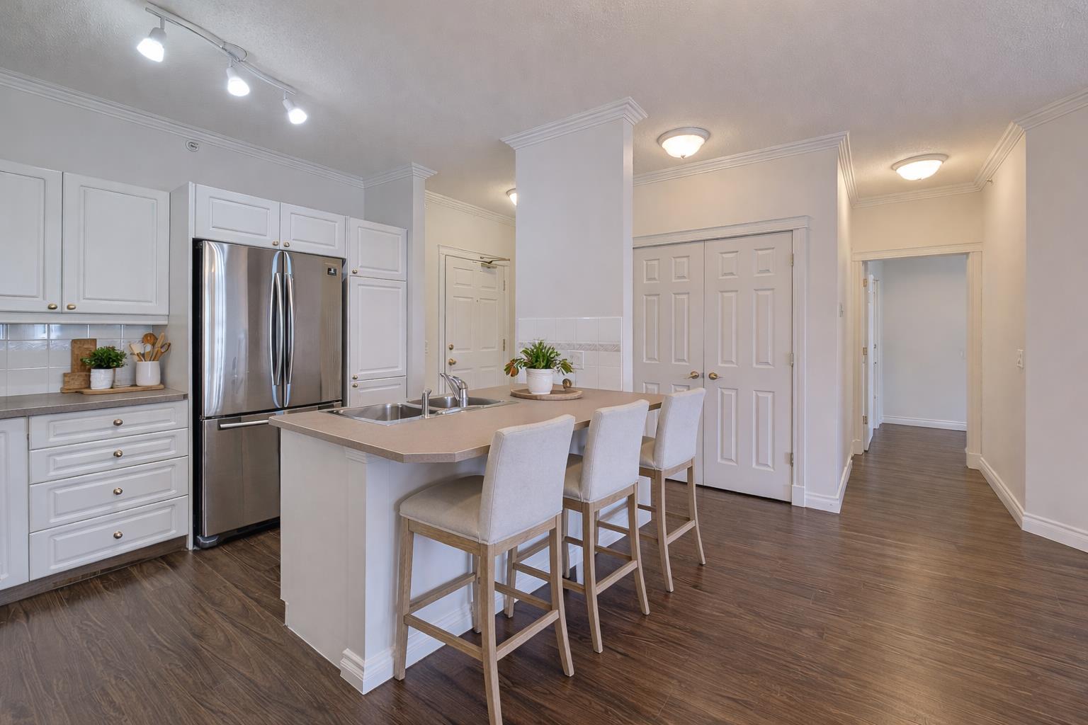 14645 6 Street SW 5410