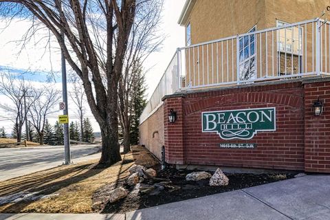 14645 6 Street SW 5410 Calgary AB T2Y 3S1