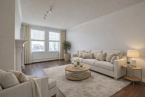 14645 6 Street SW 5410 Calgary AB T2Y 3S1