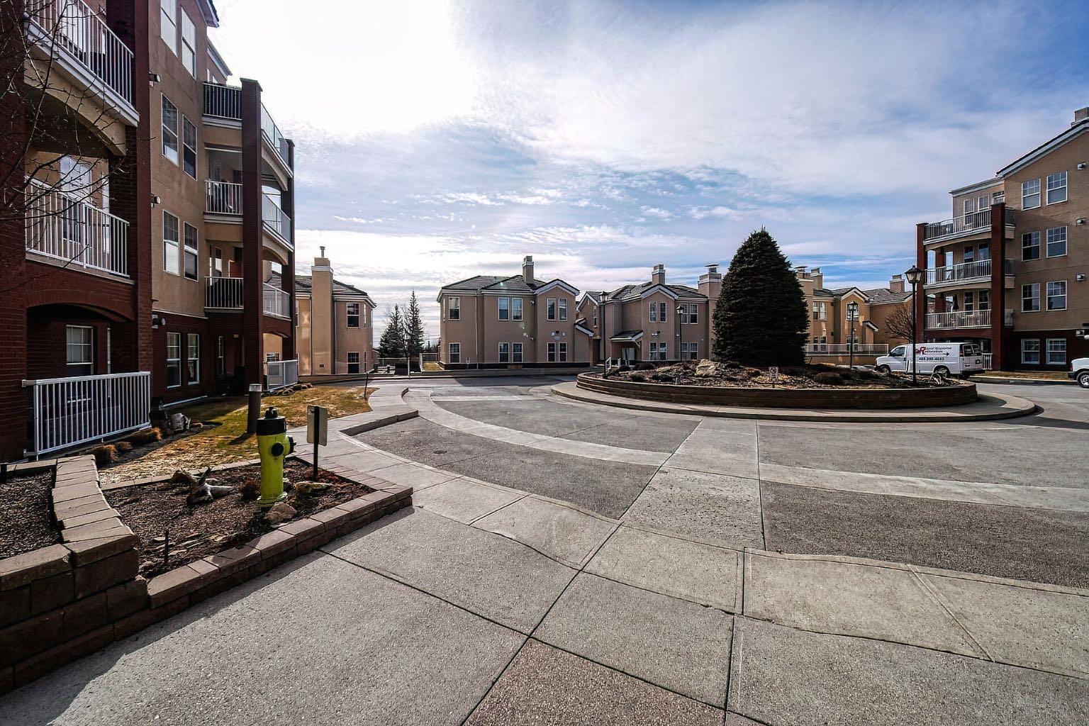 14645 6 Street SW 5410