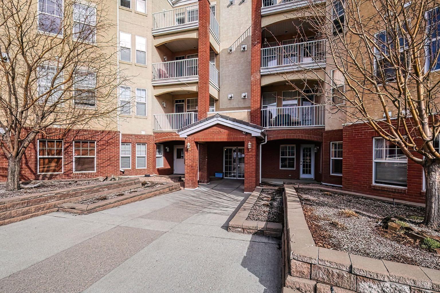 14645 6 Street SW 5410