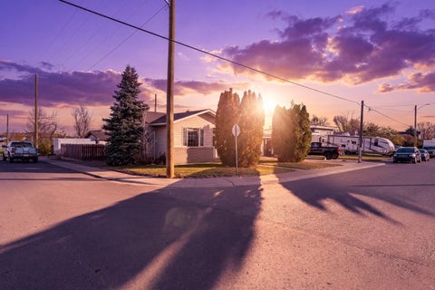 Photo of 503 21 Street, Fort Macleod, AB T0L 0Z0 (MLS # A2352309)