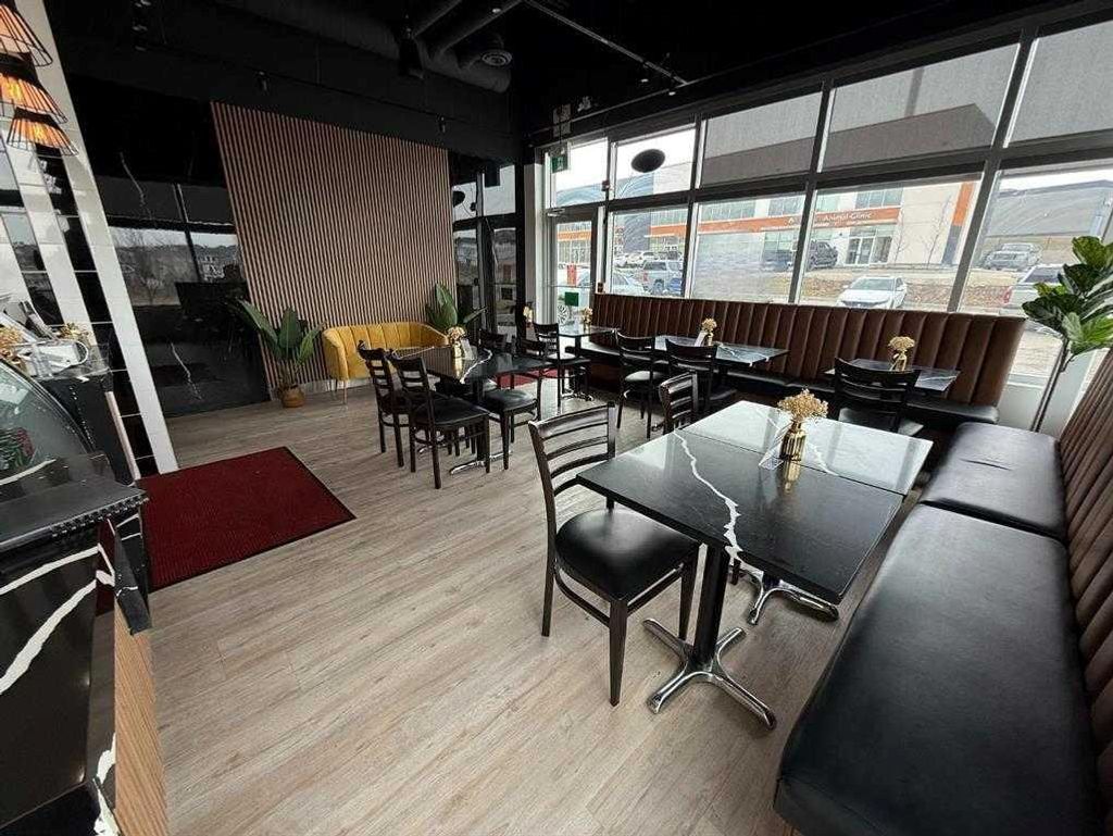 Photo of Calgary, AB (MLS # A2289589)