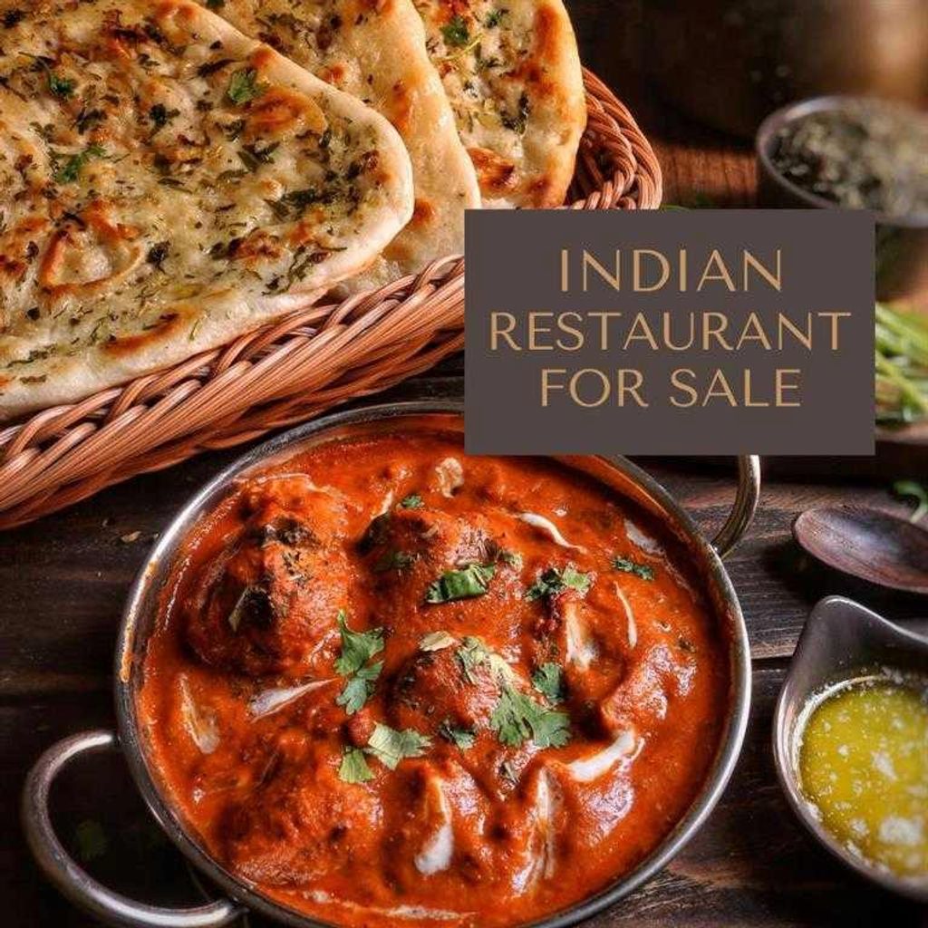 Photo of Calgary, AB (MLS # A2289589)