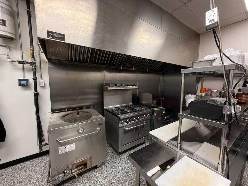 Photo of Calgary, AB (MLS # A2289589)