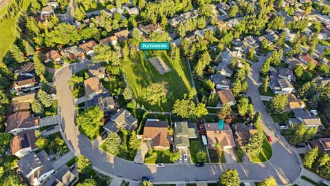 Photo of 6016 Dalcastle Crescent NW, Calgary, AB T3A 1S4 (MLS # A2329202)