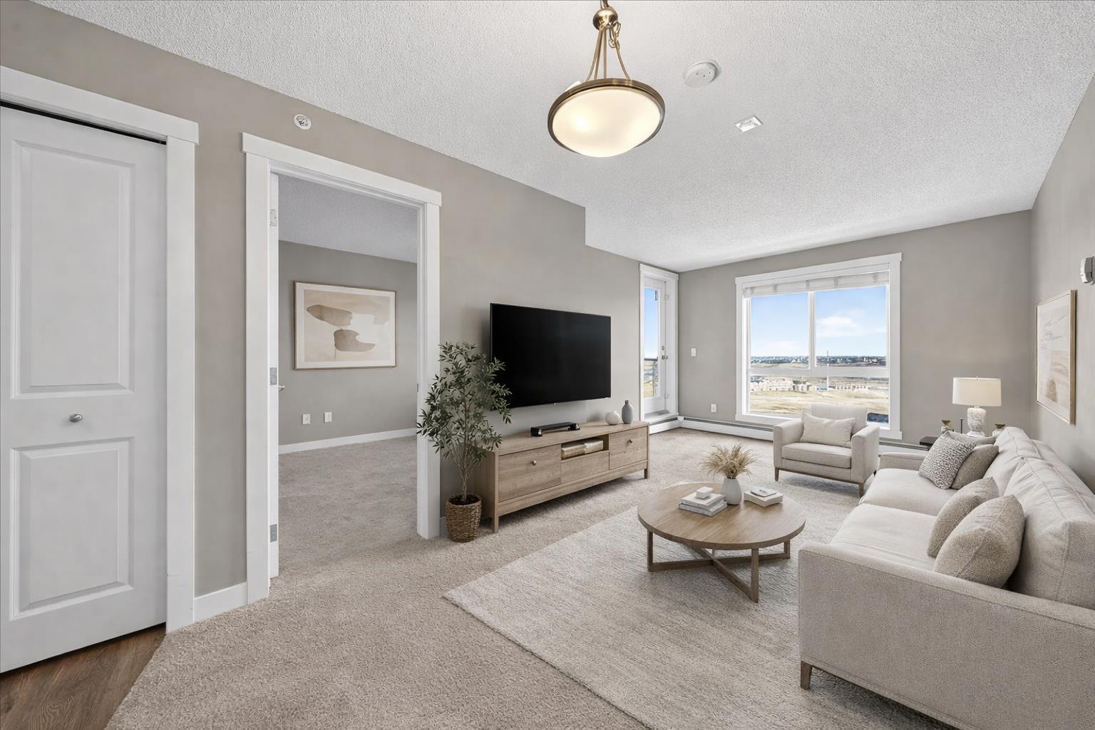 20 Kincora Glen Park NW 607