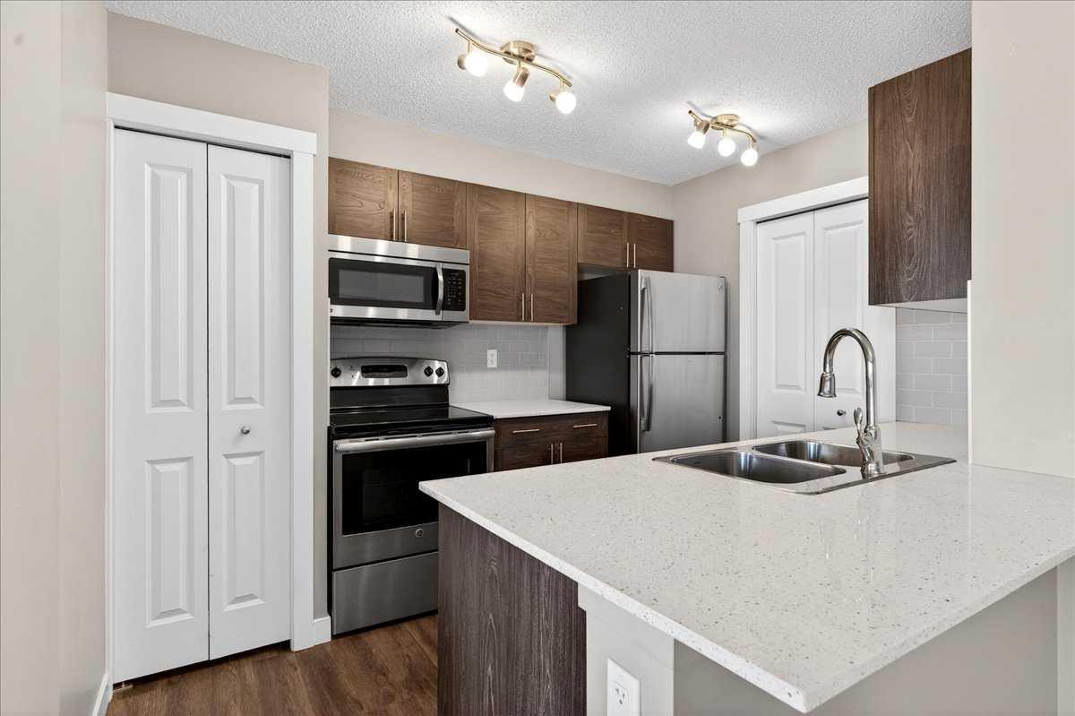 20 Kincora Glen Park NW 607