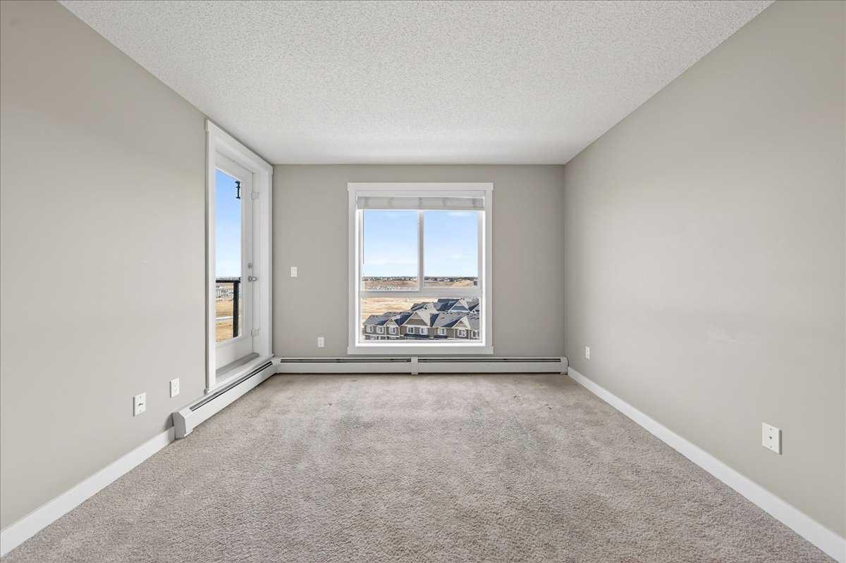 20 Kincora Glen Park NW 607