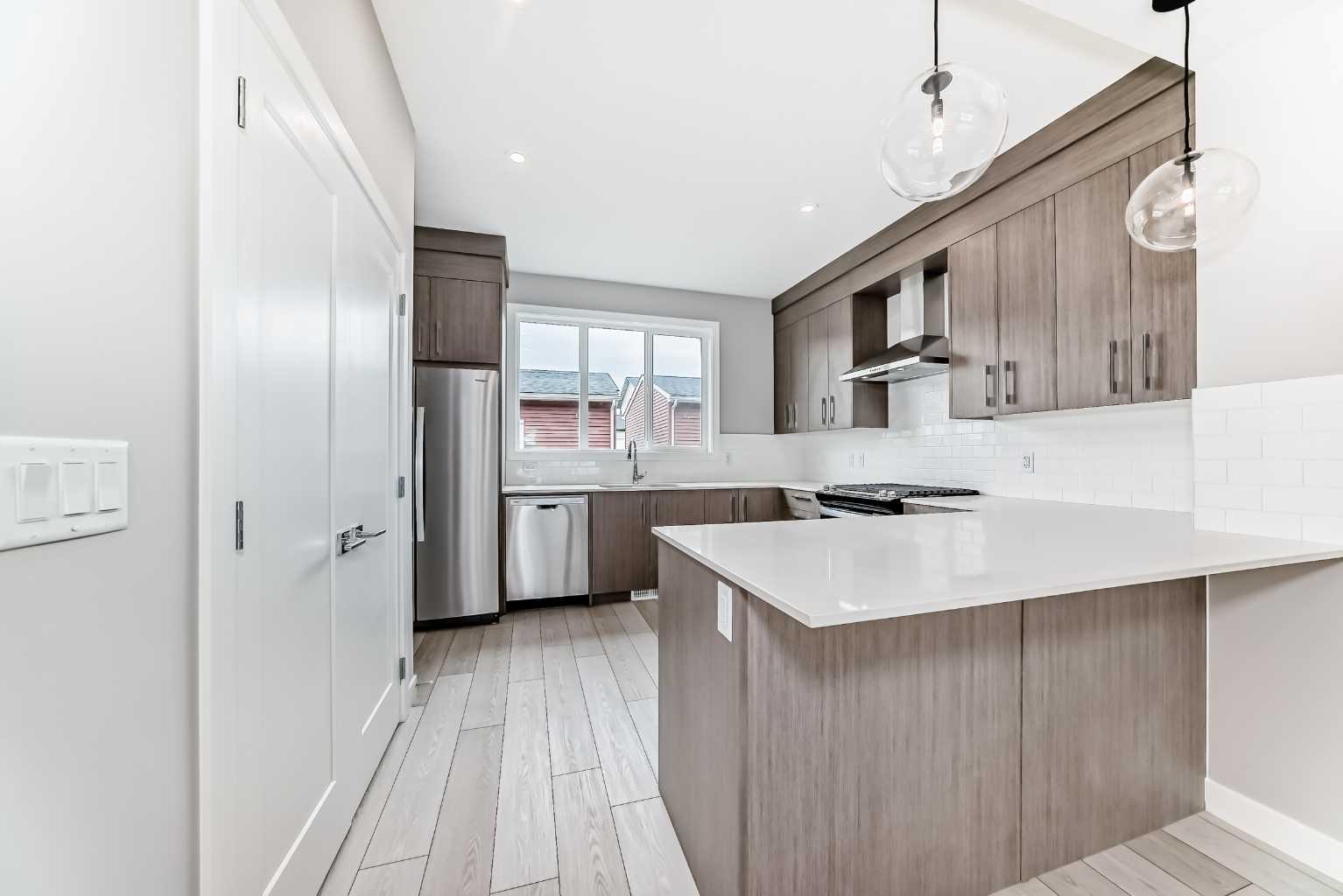 548 Chelsea Gardens