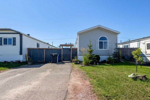Photo of 292 Cree Road, Fort McMurray, AB T9K 1Y3 (MLS # A2341456)