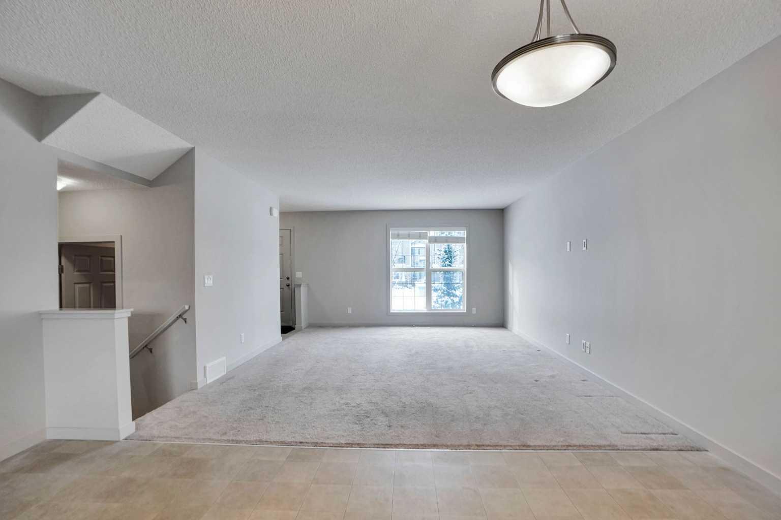 422 Legacy Village Way SE