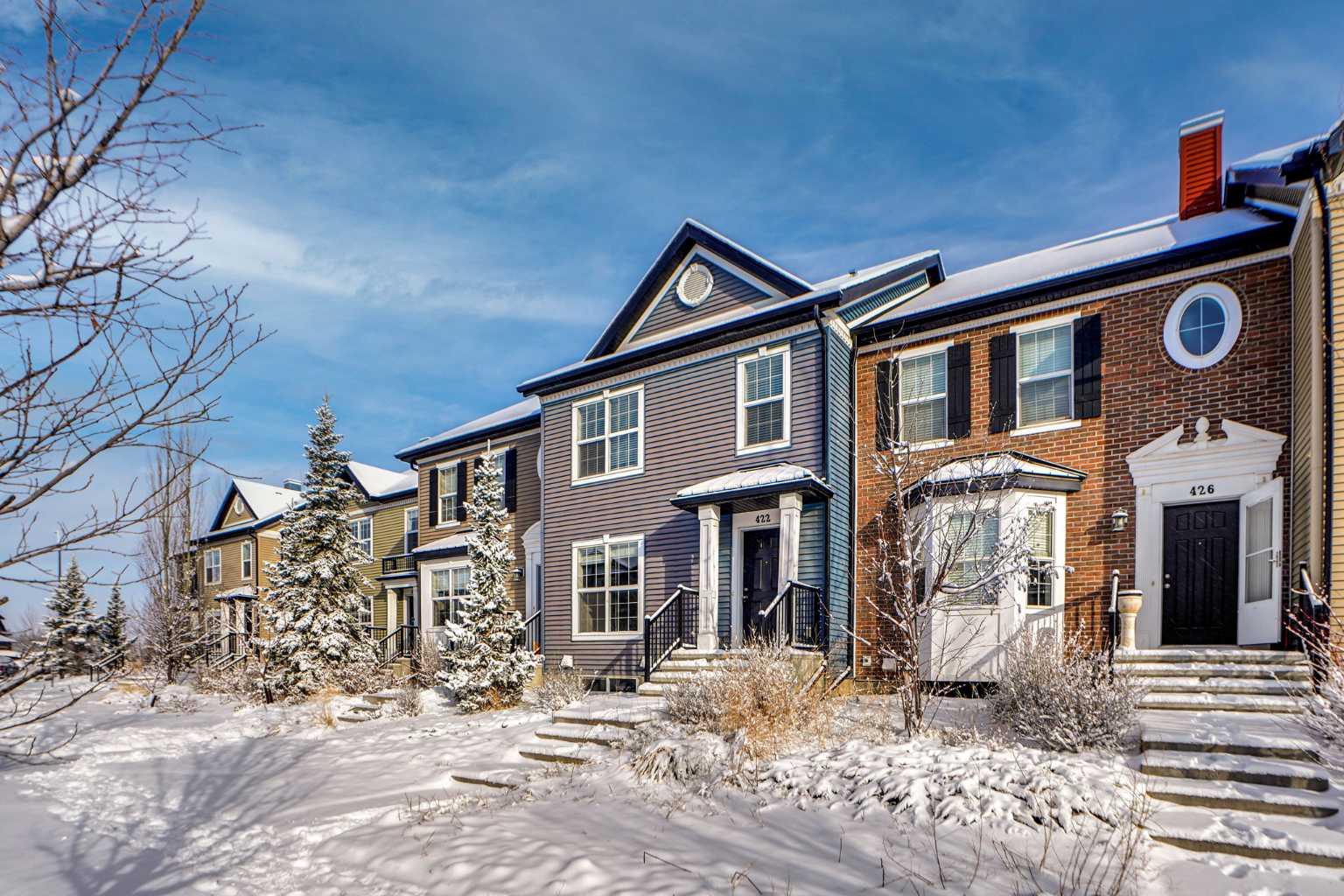 422 Legacy Village Way SE