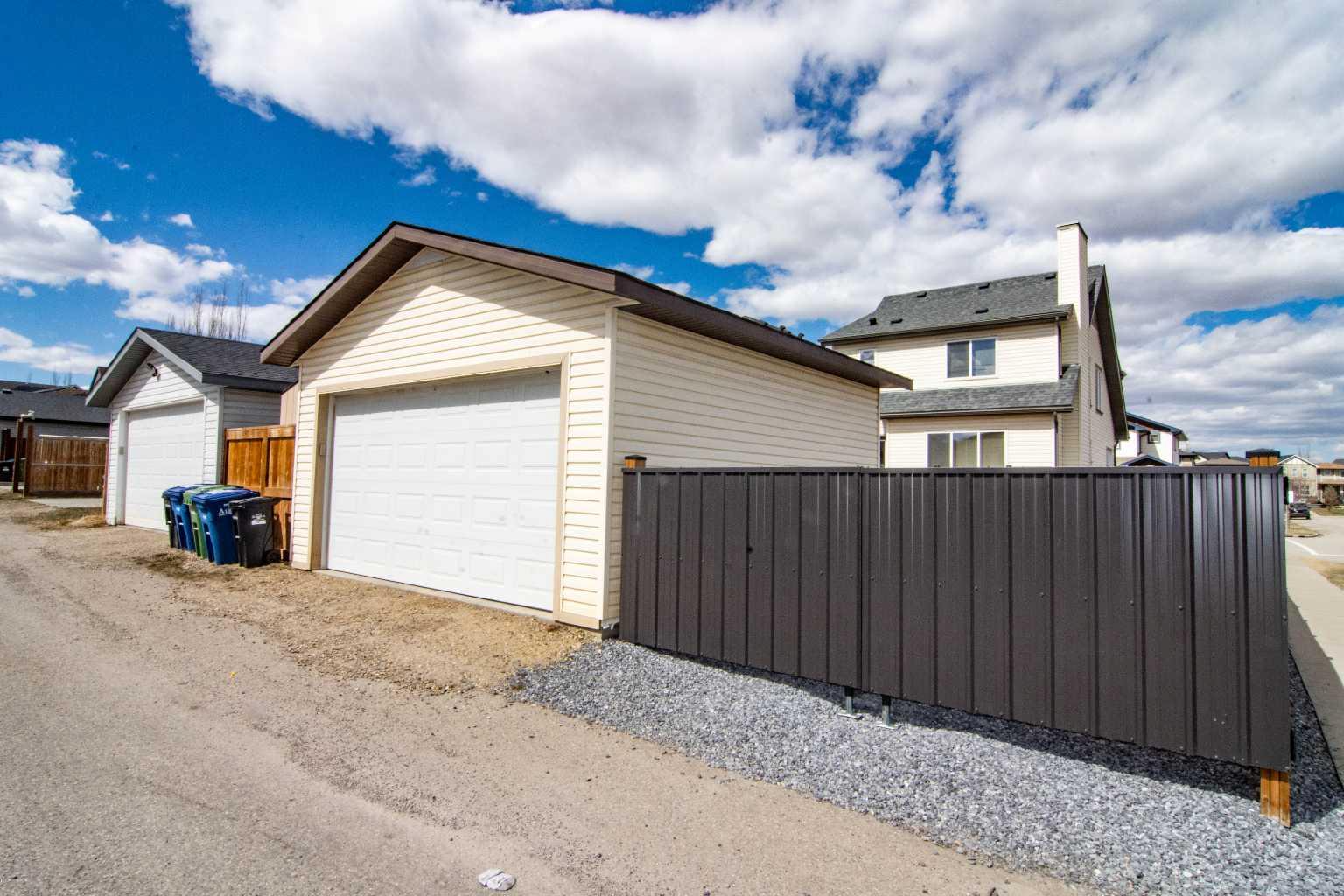 2275 Reunion Street NW