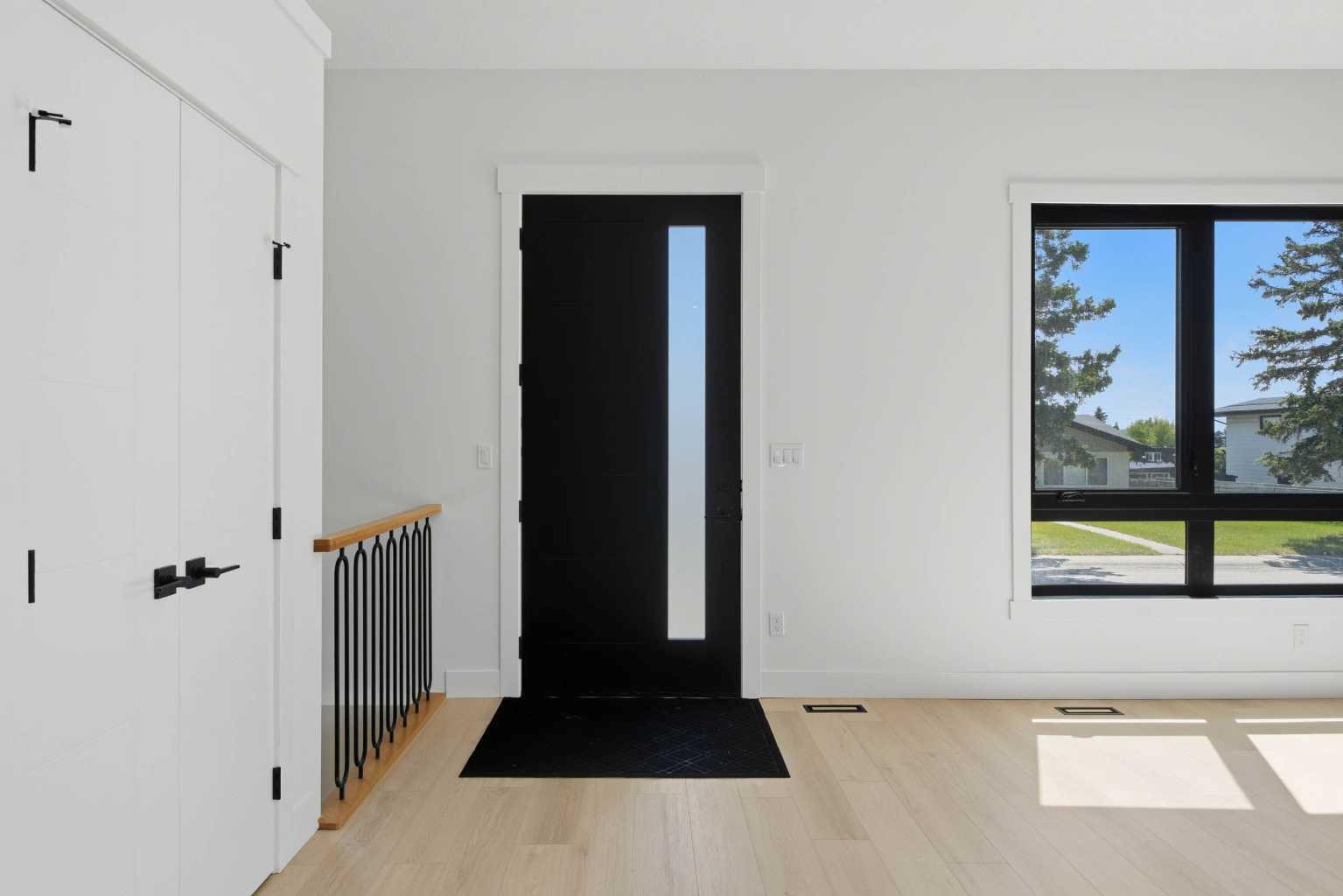 27 Glacier Drive SW