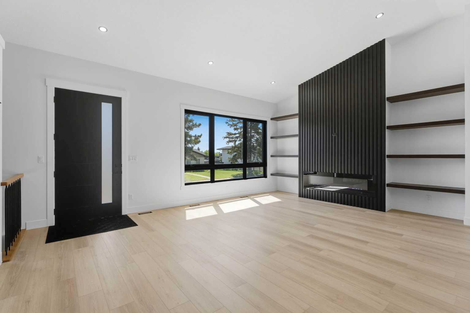 27 Glacier Drive SW