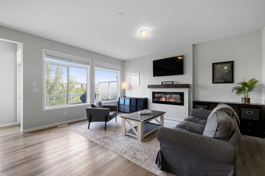 Photo of 223 Howse Drive NE, Calgary, AB T3P 1K4 (MLS # A2289398)