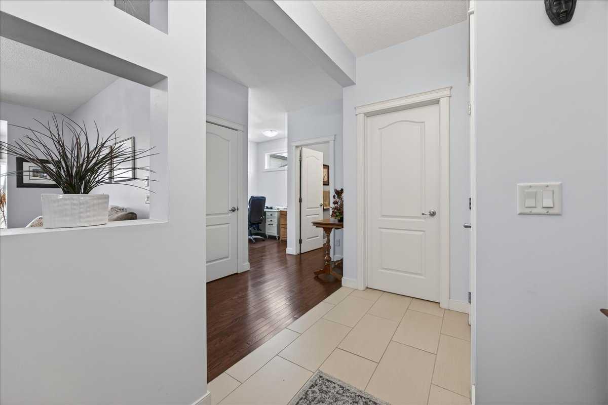 28 Evansview Manor NW