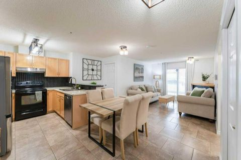 70 Panamount Drive NW 1109 Calgary AB T3K 5Z1
