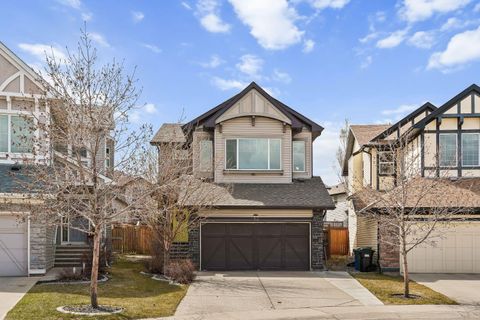 Photo of 82 Brightonwoods Green SE, Calgary, AB T2Z 0V8 (MLS # A2256642) Photo of 82 Brightonwoods Green SE, Calgary, AB T2Z 0V8 (MLS # A2256642)