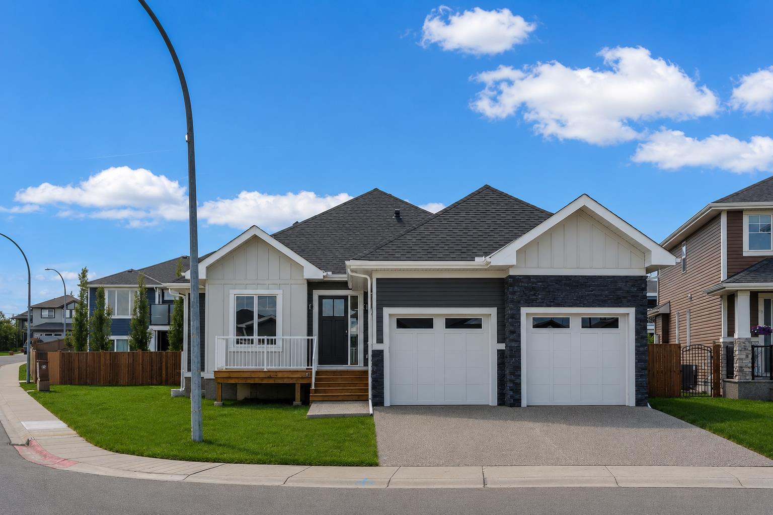 32 Lakes Estates Circle