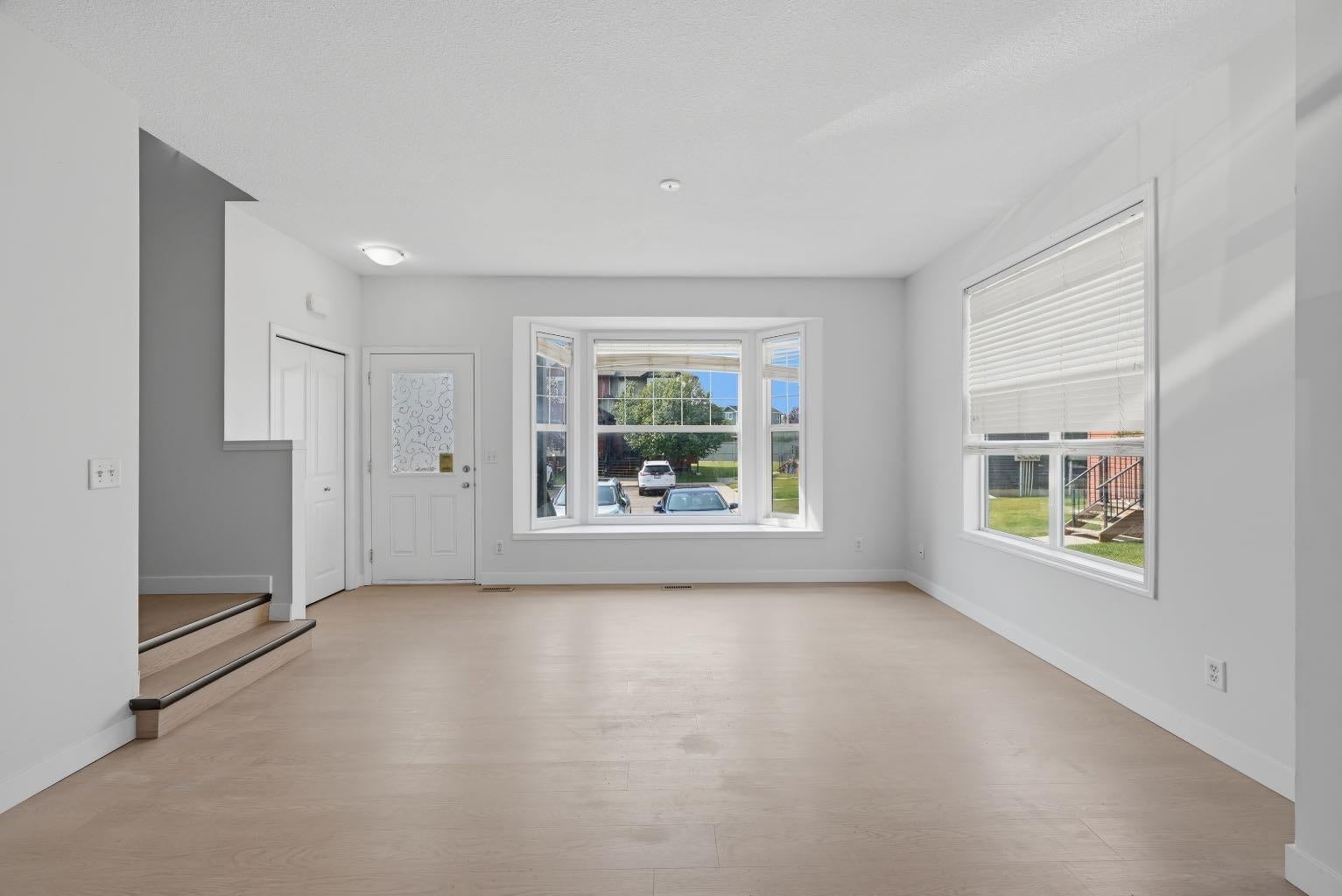 2066 Luxstone Boulevard SW 904