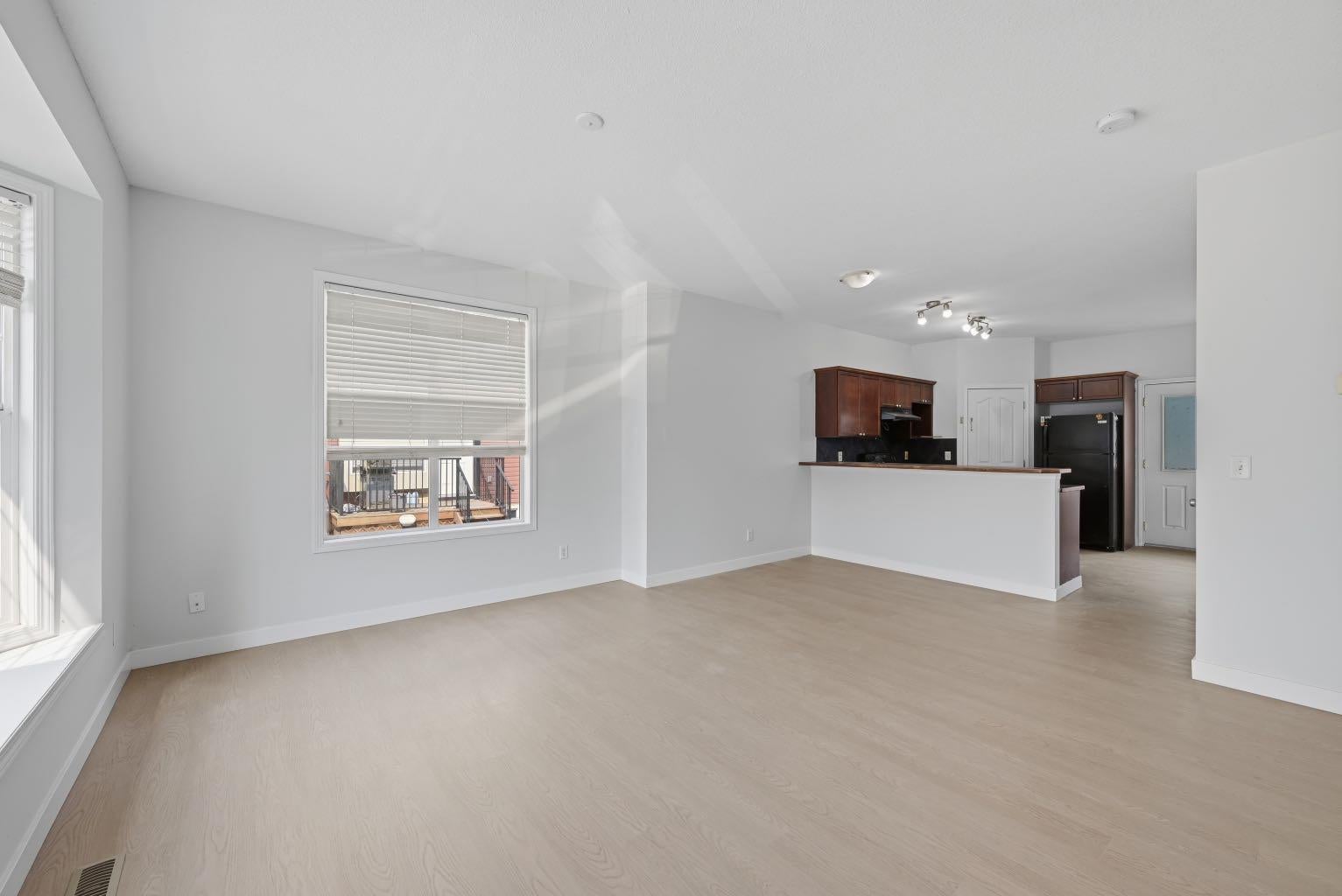 2066 Luxstone Boulevard SW 904