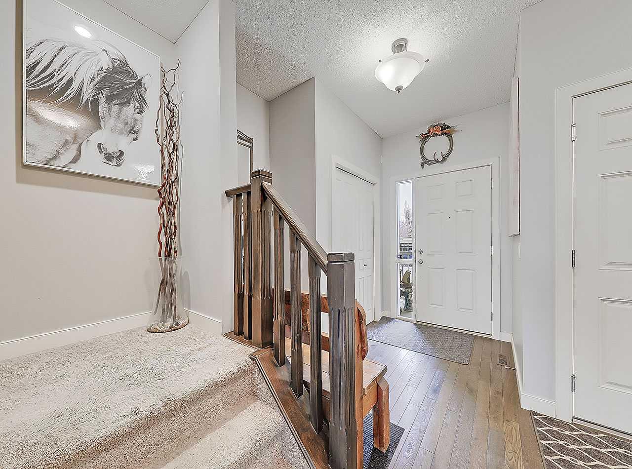 351 Monteith Drive SE 32