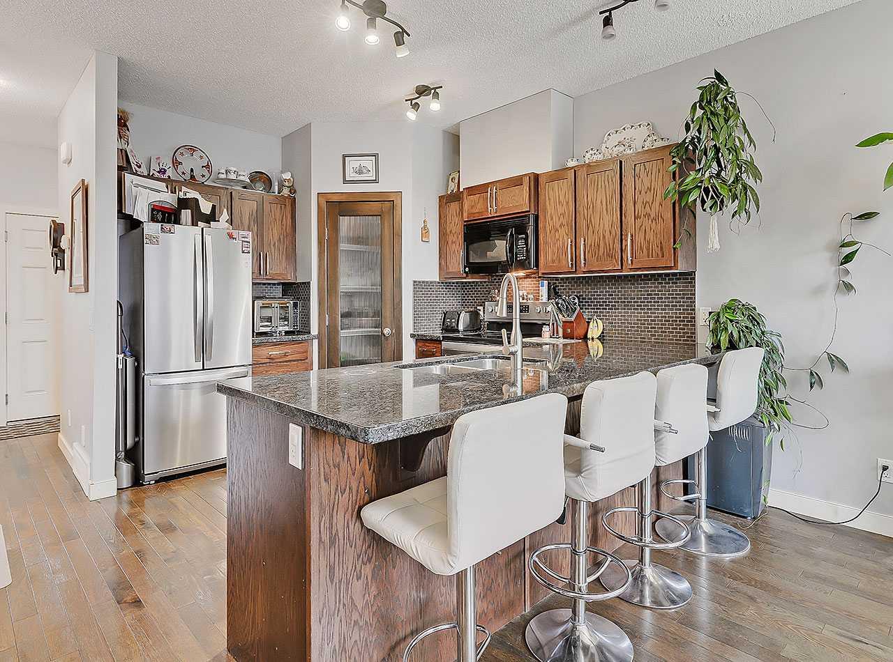 351 Monteith Drive SE 32