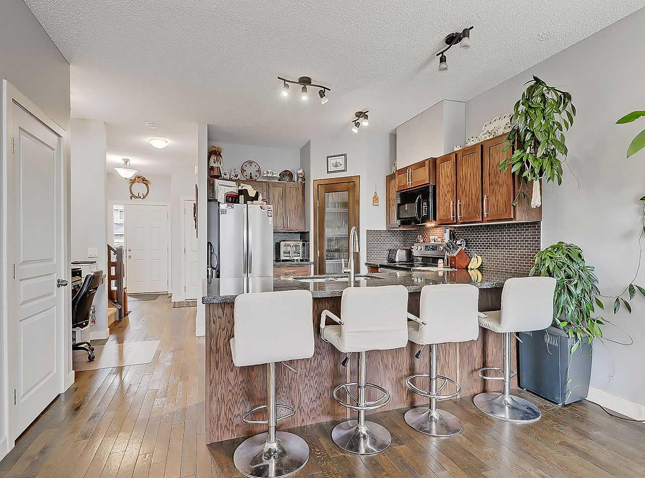 351 Monteith Drive SE 32