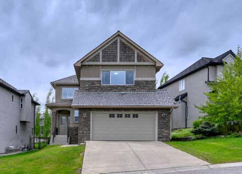 Photo of 141 Royal Ridge Mount NW, Calgary, AB T3G 5Z2 (MLS # A2322054)