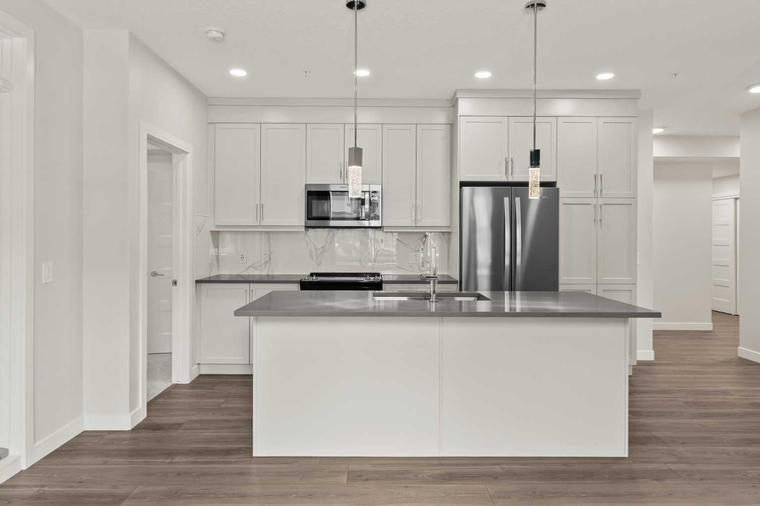 80 Greenbriar Place NW 3103