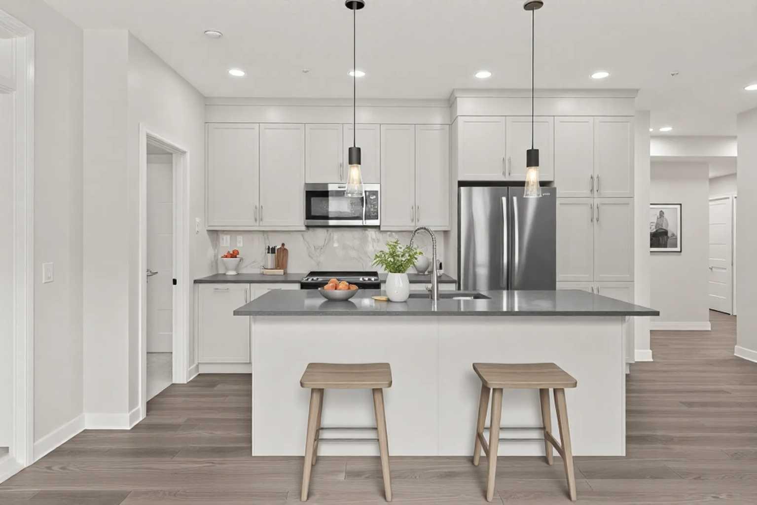 80 Greenbriar Place NW 3103