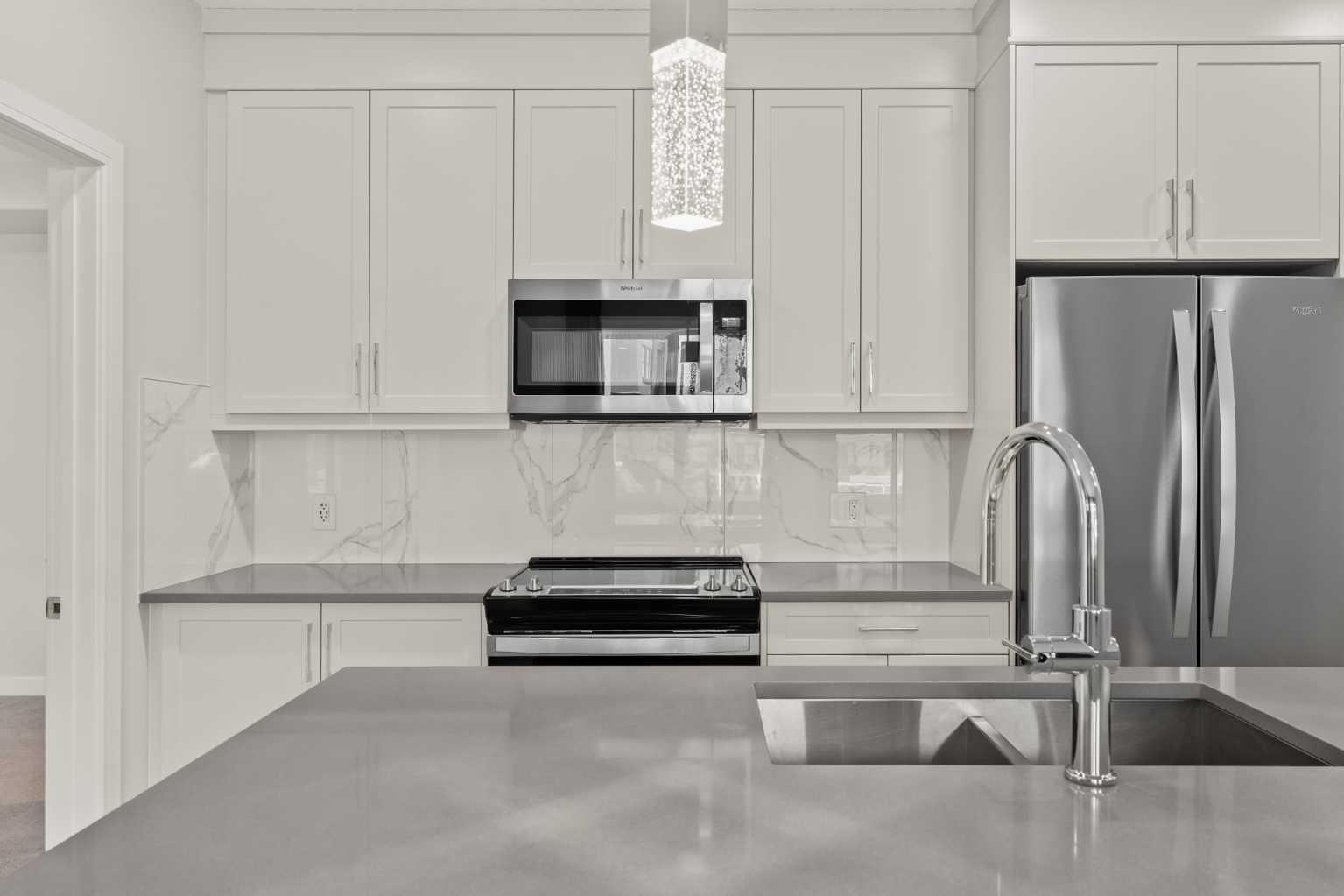 80 Greenbriar Place NW 3103