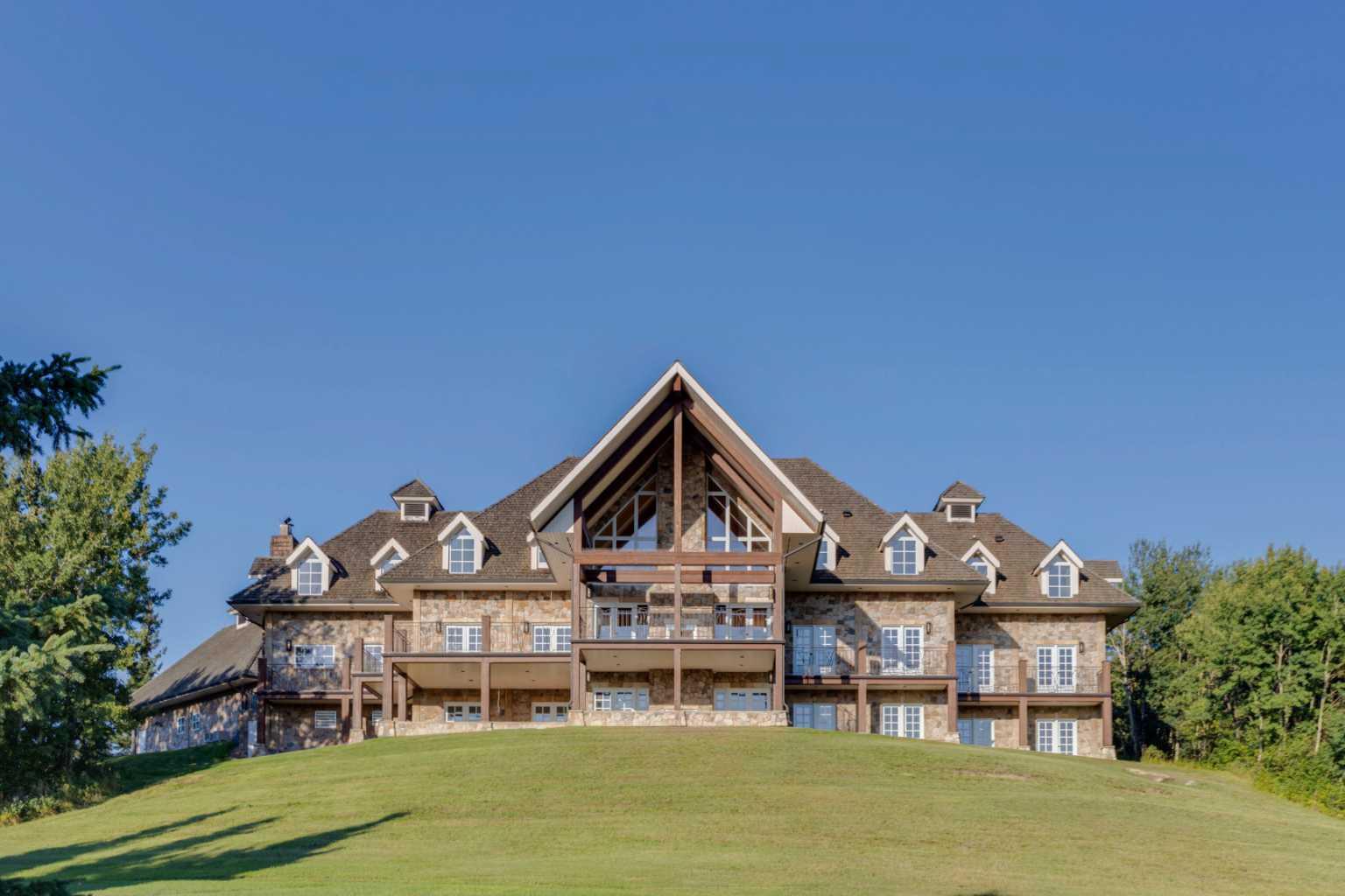 41320 Range Road 232