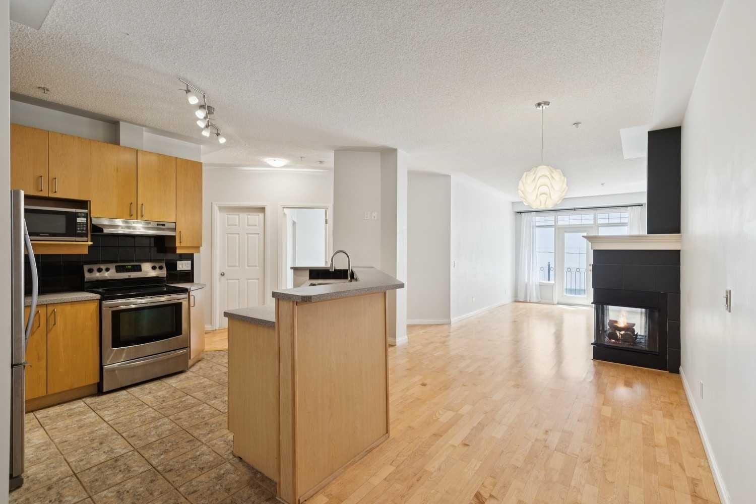 923 15 Avenue SW 308