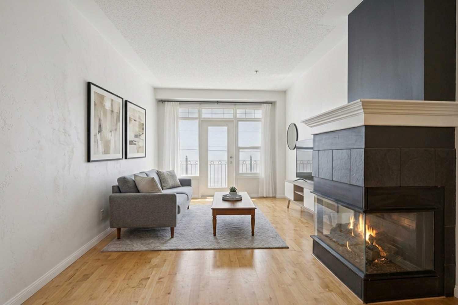 923 15 Avenue SW 308