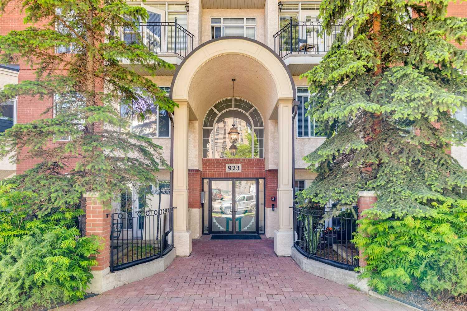 923 15 Avenue SW 308