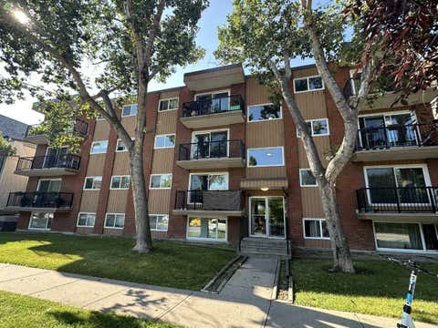 Photo of 1829 11 Avenue SW #206, Calgary, AB T3C 0N2 (MLS # A2337943)