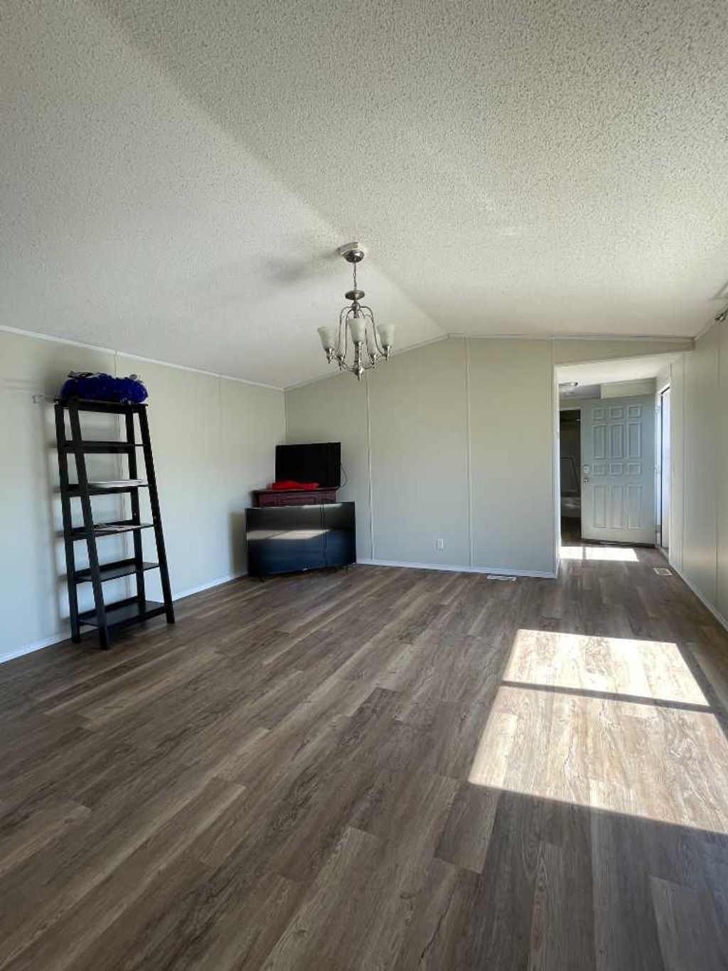 Photo of 12 Dewberry Road, High Level, AB T0H 1Z0 (MLS # A2310629)