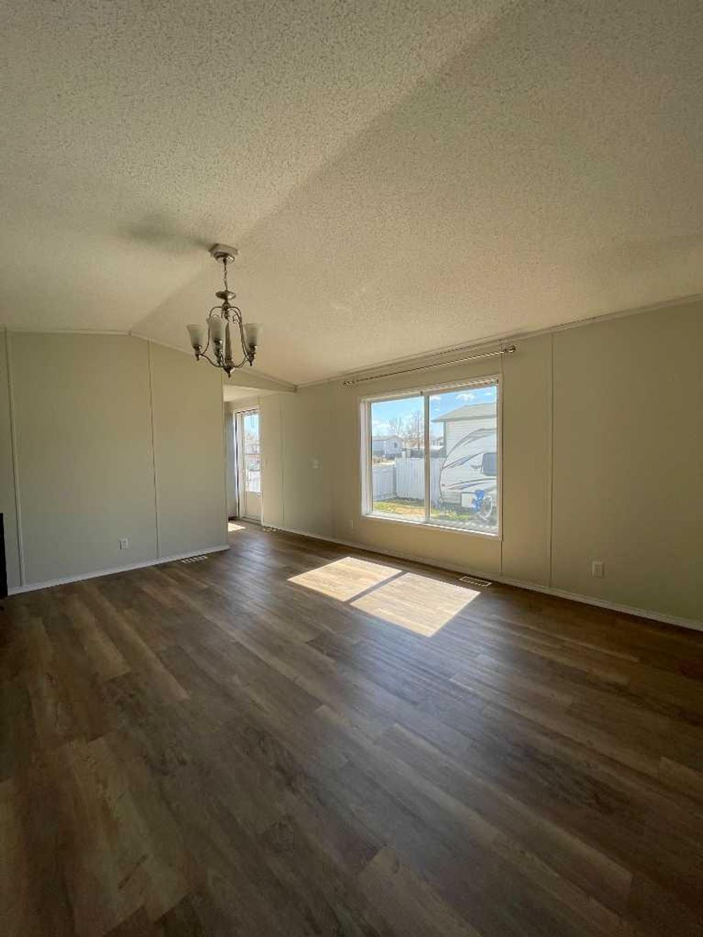 Photo of 12 Dewberry Road, High Level, AB T0H 1Z0 (MLS # A2310629)