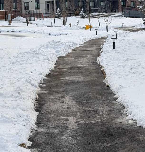 15 Coopersfield Link SW 601