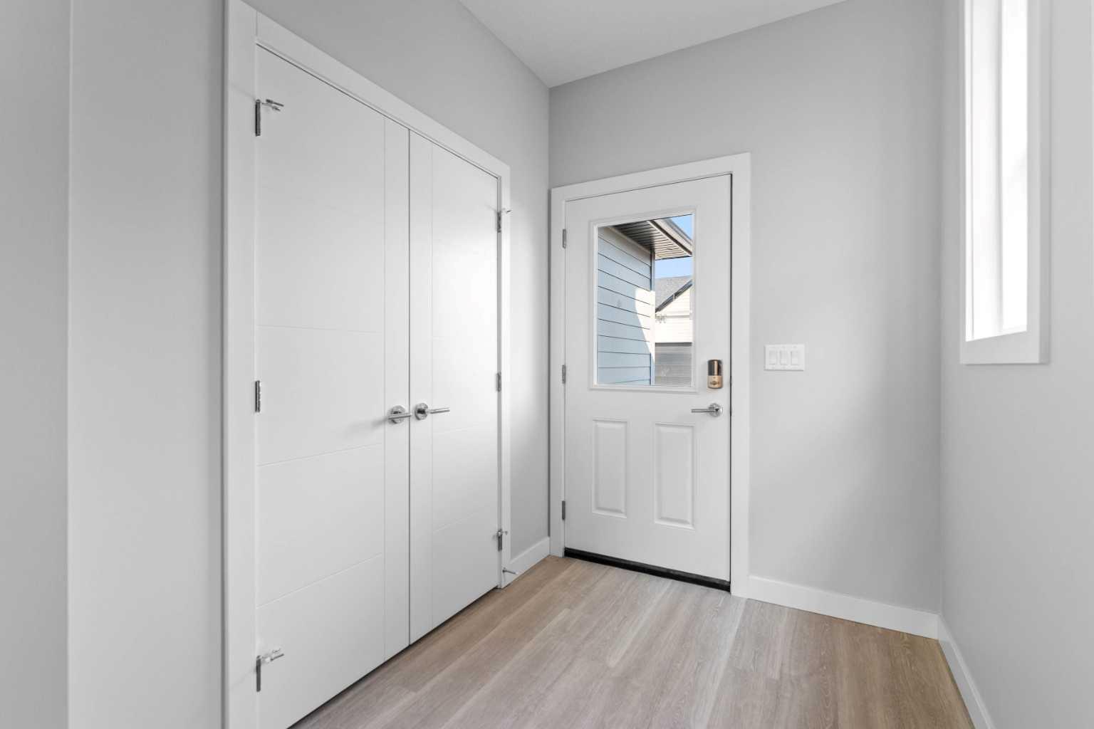 15 Coopersfield Link SW 601