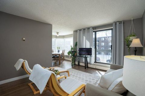 Photo of 630 57 Avenue SW #201, Calgary, AB T2V 0H4 (MLS # A2297617)