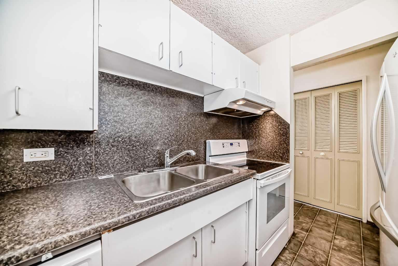 1620 8 Avenue NW 274