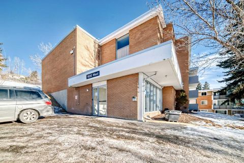 1620 8 Avenue NW 274 Calgary AB T2V 1C3