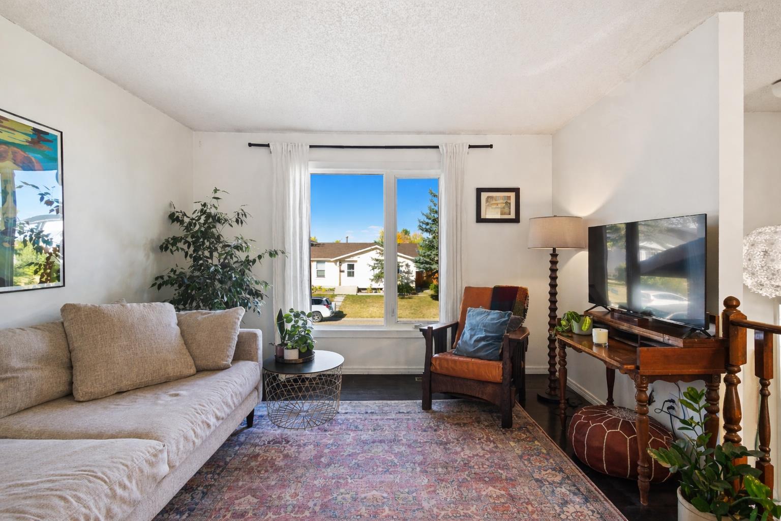 49 Castlebrook Way NE