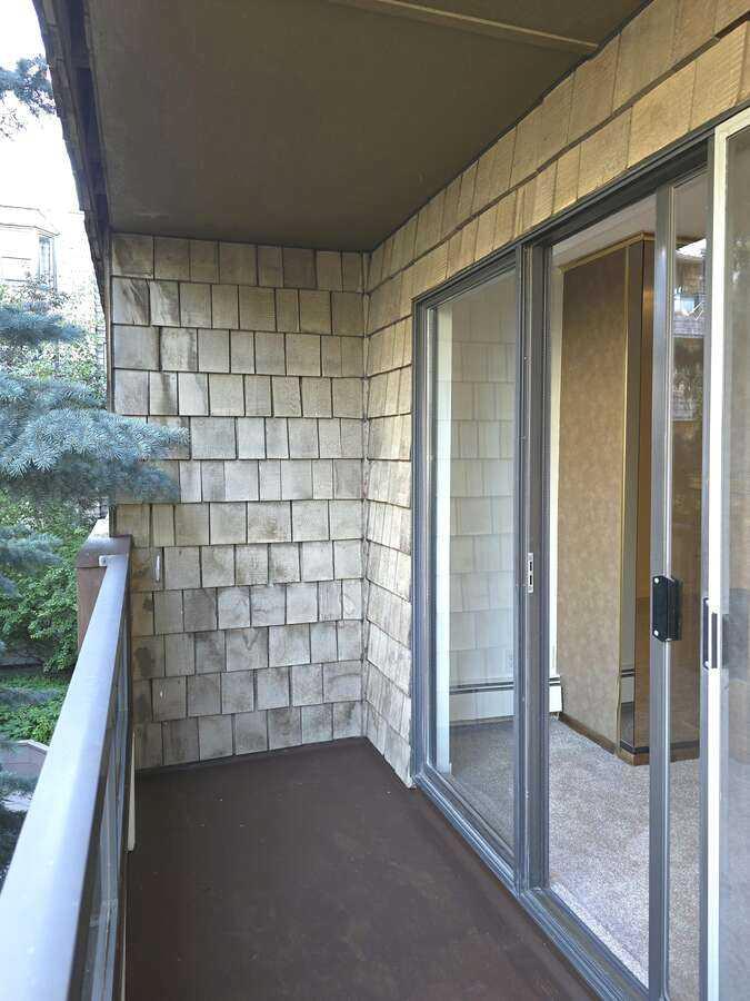 3730 50 Street NW 206