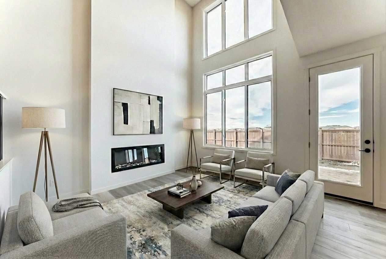 67 Bartlett Crescent SE